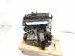2018 BMW X1 Long Block Engine / Motor = 49k Mi 11 00 2 455 321 Replacement 2018 BMW X1 Long Block Engine / Motor = 49k Mi 11 00 2 455 321 Replacement thumbnail
