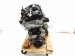 2018 BMW X1 Long Block Engine / Motor = 49k Mi 11 00 2 455 321 Replacement 2018 BMW X1 Long Block Engine / Motor = 49k Mi 11 00 2 455 321 Replacement thumbnail