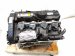 2018 BMW X1 Long Block Engine / Motor = 49k Mi 11 00 2 455 321 Replacement 2018 BMW X1 Long Block Engine / Motor = 49k Mi 11 00 2 455 321 Replacement thumbnail