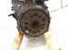 2018 BMW X1 Long Block Engine / Motor = 49k Mi 11 00 2 455 321 Replacement 2018 BMW X1 Long Block Engine / Motor = 49k Mi 11 00 2 455 321 Replacement thumbnail
