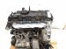 2018 BMW X1 Long Block Engine / Motor = 49k Mi 11 00 2 455 321 Replacement 2018 BMW X1 Long Block Engine / Motor = 49k Mi 11 00 2 455 321 Replacement thumbnail