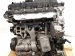 2018 BMW X1 Long Block Engine / Motor = 49k Mi 11 00 2 455 321 Replacement 2018 BMW X1 Long Block Engine / Motor = 49k Mi 11 00 2 455 321 Replacement thumbnail