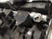 2018 BMW X1 Long Block Engine / Motor = 49k Mi 11 00 2 455 321 Replacement 2018 BMW X1 Long Block Engine / Motor = 49k Mi 11 00 2 455 321 Replacement thumbnail