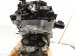 2018 BMW X1 Long Block Engine / Motor = 49k Mi 11 00 2 455 321 Replacement 2018 BMW X1 Long Block Engine / Motor = 49k Mi 11 00 2 455 321 Replacement thumbnail