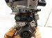 2018 BMW X1 Long Block Engine / Motor = 49k Mi 11 00 2 455 321 Replacement 2018 BMW X1 Long Block Engine / Motor = 49k Mi 11 00 2 455 321 Replacement thumbnail