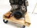 2018 BMW X1 Long Block Engine / Motor = 49k Mi 11 00 2 455 321 Replacement 2018 BMW X1 Long Block Engine / Motor = 49k Mi 11 00 2 455 321 Replacement thumbnail