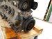 2018 BMW X1 Long Block Engine / Motor = 49k Mi 11 00 2 455 321 Replacement 2018 BMW X1 Long Block Engine / Motor = 49k Mi 11 00 2 455 321 Replacement thumbnail