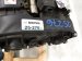 2018 BMW X1 Long Block Engine / Motor = 49k Mi 11 00 2 455 321 Replacement 2018 BMW X1 Long Block Engine / Motor = 49k Mi 11 00 2 455 321 Replacement thumbnail