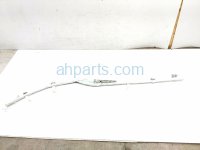 $249 BMW DRIVER ROOF CURTAIN AIRBAG $249 BMW DRIVER ROOF CURTAIN AIRBAG