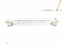 $225 BMW REAR BUMPER REINFORCEMENT BAR $225 BMW REAR BUMPER REINFORCEMENT BAR