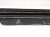 2018 BMW X1 Rocker Trim Passenger Side Skirt / Molding Black 51 77 7 332 328 Replacement 2018 BMW X1 Rocker Trim Passenger Side Skirt / Molding Black 51 77 7 332 328 Replacement thumbnail