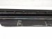 2018 BMW X1 Rocker Trim Passenger Side Skirt / Molding Black 51 77 7 332 328 Replacement 2018 BMW X1 Rocker Trim Passenger Side Skirt / Molding Black 51 77 7 332 328 Replacement thumbnail