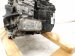 2018 BMW X1 Automatic Transmission = 49k Mi 24 00 8 488 913 Replacement 2018 BMW X1 Automatic Transmission = 49k Mi 24 00 8 488 913 Replacement thumbnail