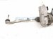 2018 BMW X1 And / Gear Box Power Steering Rack & Pinion 32 10 6 890 364 Replacement 2018 BMW X1 And / Gear Box Power Steering Rack & Pinion 32 10 6 890 364 Replacement thumbnail
