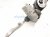 2018 BMW X1 And / Gear Box Power Steering Rack & Pinion 32 10 6 890 364 Replacement 2018 BMW X1 And / Gear Box Power Steering Rack & Pinion 32 10 6 890 364 Replacement thumbnail