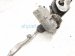 2018 BMW X1 And / Gear Box Power Steering Rack & Pinion 32 10 6 890 364 Replacement 2018 BMW X1 And / Gear Box Power Steering Rack & Pinion 32 10 6 890 364 Replacement thumbnail