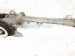 2018 BMW X1 And / Gear Box Power Steering Rack & Pinion 32 10 6 890 364 Replacement 2018 BMW X1 And / Gear Box Power Steering Rack & Pinion 32 10 6 890 364 Replacement thumbnail
