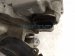 2018 BMW X1 And / Gear Box Power Steering Rack & Pinion 32 10 6 890 364 Replacement 2018 BMW X1 And / Gear Box Power Steering Rack & Pinion 32 10 6 890 364 Replacement thumbnail