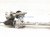 2018 BMW X1 And / Gear Box Power Steering Rack & Pinion 32 10 6 890 364 Replacement 2018 BMW X1 And / Gear Box Power Steering Rack & Pinion 32 10 6 890 364 Replacement thumbnail