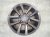 2021 Honda Civic Front Driver Wheel / Rim Curb Rash 42700 TBA AB3 Replacement 2021 Honda Civic Front Driver Wheel / Rim Curb Rash 42700 TBA AB3 Replacement thumbnail