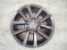 2021 Honda Civic Front Driver Wheel / Rim Curb Rash 42700 TBA AB3 Replacement 2021 Honda Civic Front Driver Wheel / Rim Curb Rash 42700 TBA AB3 Replacement thumbnail