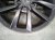 2021 Honda Civic Front Driver Wheel / Rim Curb Rash 42700 TBA AB3 Replacement 2021 Honda Civic Front Driver Wheel / Rim Curb Rash 42700 TBA AB3 Replacement thumbnail