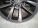 2021 Honda Civic Front Driver Wheel / Rim Curb Rash 42700 TBA AB3 Replacement 2021 Honda Civic Front Driver Wheel / Rim Curb Rash 42700 TBA AB3 Replacement thumbnail