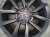 2021 Honda Civic Front Driver Wheel / Rim Curb Rash 42700 TBA AB3 Replacement 2021 Honda Civic Front Driver Wheel / Rim Curb Rash 42700 TBA AB3 Replacement thumbnail