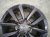 2021 Honda Civic Front Driver Wheel / Rim Curb Rash 42700 TBA AB3 Replacement 2021 Honda Civic Front Driver Wheel / Rim Curb Rash 42700 TBA AB3 Replacement thumbnail