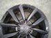 2021 Honda Civic Front Driver Wheel / Rim Curb Rash 42700 TBA AB3 Replacement 2021 Honda Civic Front Driver Wheel / Rim Curb Rash 42700 TBA AB3 Replacement thumbnail