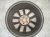 2021 Honda Civic Front Driver Wheel / Rim Curb Rash 42700 TBA AB3 Replacement 2021 Honda Civic Front Driver Wheel / Rim Curb Rash 42700 TBA AB3 Replacement thumbnail