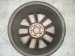 2021 Honda Civic Front Driver Wheel / Rim Curb Rash 42700 TBA AB3 Replacement 2021 Honda Civic Front Driver Wheel / Rim Curb Rash 42700 TBA AB3 Replacement thumbnail