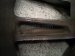 2021 Honda Civic Front Driver Wheel / Rim Curb Rash 42700 TBA AB3 Replacement 2021 Honda Civic Front Driver Wheel / Rim Curb Rash 42700 TBA AB3 Replacement thumbnail