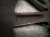 2021 Honda Civic Front Driver Wheel / Rim Curb Rash 42700 TBA AB3 Replacement 2021 Honda Civic Front Driver Wheel / Rim Curb Rash 42700 TBA AB3 Replacement thumbnail