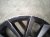 2021 Honda Civic Front Driver Wheel / Rim Curb Rash 42700 TBA AB3 Replacement 2021 Honda Civic Front Driver Wheel / Rim Curb Rash 42700 TBA AB3 Replacement thumbnail