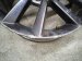 2021 Honda Civic Front Driver Wheel / Rim Curb Rash 42700 TBA AB3 Replacement 2021 Honda Civic Front Driver Wheel / Rim Curb Rash 42700 TBA AB3 Replacement thumbnail