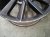 2021 Honda Civic Front Driver Wheel / Rim Curb Rash 42700 TBA AB3 Replacement 2021 Honda Civic Front Driver Wheel / Rim Curb Rash 42700 TBA AB3 Replacement thumbnail