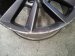 2021 Honda Civic Front Driver Wheel / Rim Curb Rash 42700 TBA AB3 Replacement 2021 Honda Civic Front Driver Wheel / Rim Curb Rash 42700 TBA AB3 Replacement thumbnail