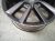 2021 Honda Civic Front Driver Wheel / Rim Curb Rash 42700 TBA AB3 Replacement 2021 Honda Civic Front Driver Wheel / Rim Curb Rash 42700 TBA AB3 Replacement thumbnail