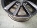 2021 Honda Civic Front Driver Wheel / Rim Curb Rash 42700 TBA AB3 Replacement 2021 Honda Civic Front Driver Wheel / Rim Curb Rash 42700 TBA AB3 Replacement thumbnail