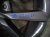 2021 Honda Civic Front Driver Wheel / Rim Curb Rash 42700 TBA AB3 Replacement 2021 Honda Civic Front Driver Wheel / Rim Curb Rash 42700 TBA AB3 Replacement thumbnail