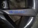 2021 Honda Civic Front Driver Wheel / Rim Curb Rash 42700 TBA AB3 Replacement 2021 Honda Civic Front Driver Wheel / Rim Curb Rash 42700 TBA AB3 Replacement thumbnail