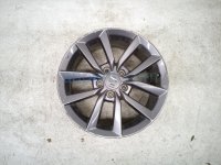 Honda RR/RH WHEEL / RIM - Honda RR/RH WHEEL / RIM -