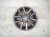 2021 Honda Civic Rear Passenger Wheel / Rim 42700 TBA AB3 Replacement 2021 Honda Civic Rear Passenger Wheel / Rim 42700 TBA AB3 Replacement thumbnail