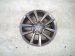 2021 Honda Civic Rear Passenger Wheel / Rim 42700 TBA AB3 Replacement 2021 Honda Civic Rear Passenger Wheel / Rim 42700 TBA AB3 Replacement thumbnail