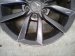 2021 Honda Civic Rear Passenger Wheel / Rim 42700 TBA AB3 Replacement 2021 Honda Civic Rear Passenger Wheel / Rim 42700 TBA AB3 Replacement thumbnail