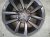 2021 Honda Civic Rear Passenger Wheel / Rim 42700 TBA AB3 Replacement 2021 Honda Civic Rear Passenger Wheel / Rim 42700 TBA AB3 Replacement thumbnail