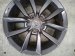 2021 Honda Civic Rear Passenger Wheel / Rim 42700 TBA AB3 Replacement 2021 Honda Civic Rear Passenger Wheel / Rim 42700 TBA AB3 Replacement thumbnail