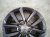 2021 Honda Civic Rear Passenger Wheel / Rim 42700 TBA AB3 Replacement 2021 Honda Civic Rear Passenger Wheel / Rim 42700 TBA AB3 Replacement thumbnail