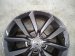 2021 Honda Civic Rear Passenger Wheel / Rim 42700 TBA AB3 Replacement 2021 Honda Civic Rear Passenger Wheel / Rim 42700 TBA AB3 Replacement thumbnail
